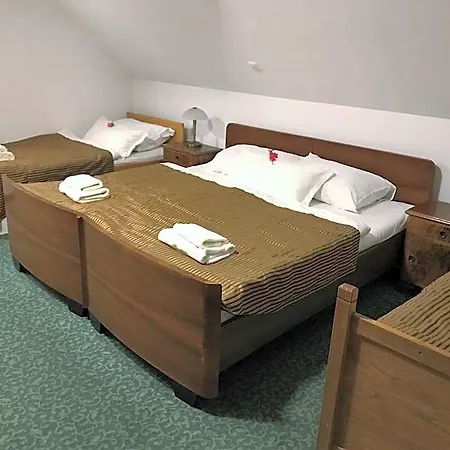 Park Hotel Ptuj
