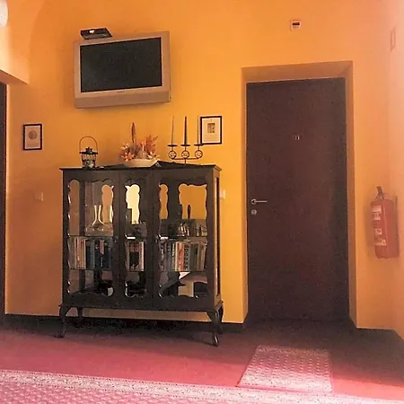Park Hotel