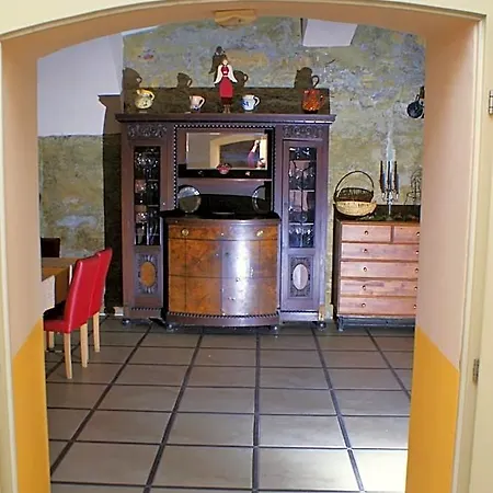 Park Hotel Ptuj