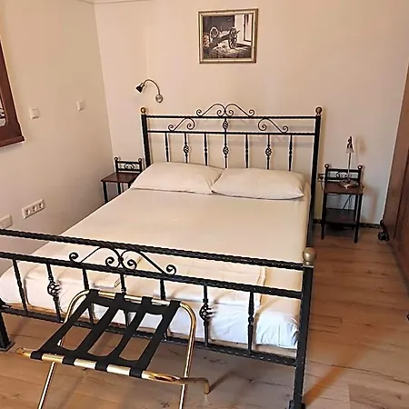 Park Hotel Ptuj