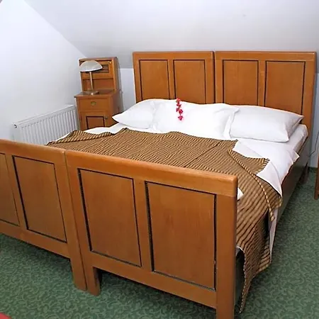 Park Hotel Ptuj