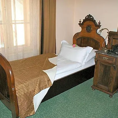 Park 3* Ptuj