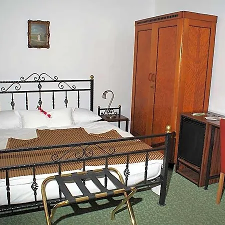 Hotel Park Ptuj