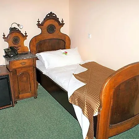 Park Hotel Ptuj