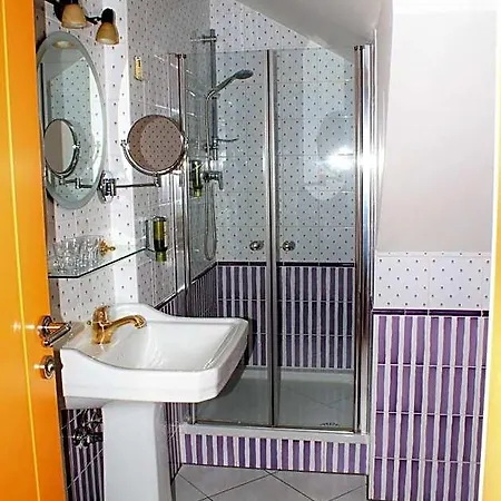 Hotel Park Ptuj
