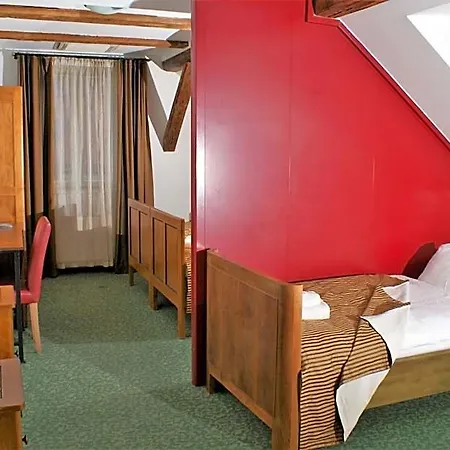 Park Hotel