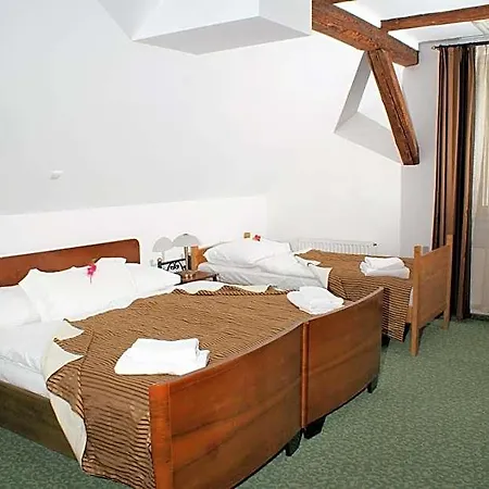 Park 3* Ptuj