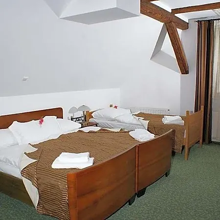 Park Hotel