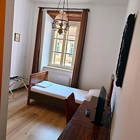 Park Hotel Ptuj
